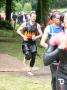 gal/Triathlon Coetquidan 27 mai 2007/_thb_P1160609.JPG